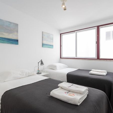Flh Ericeira Cozy House With Terraceヴィラ エクステリア 写真
