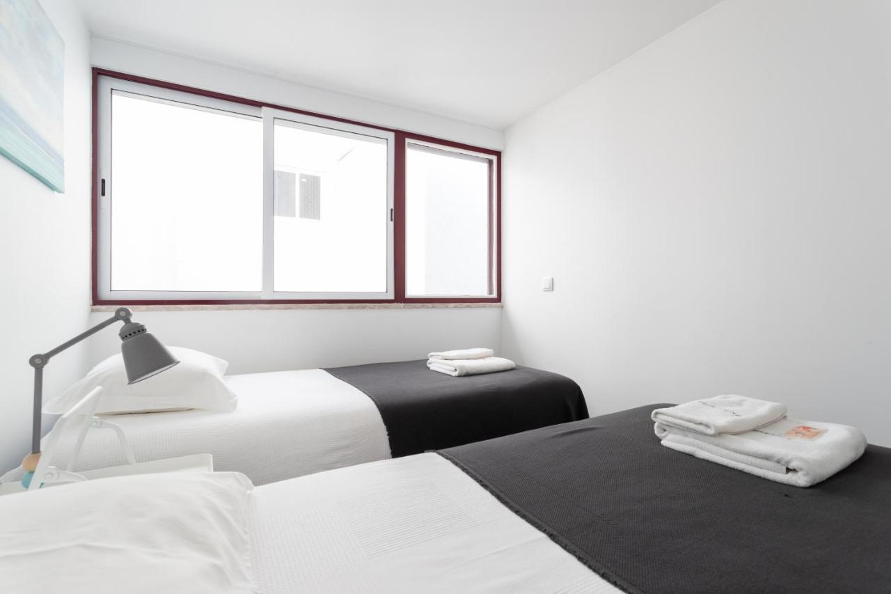 Flh Ericeira Cozy House With Terraceヴィラ エクステリア 写真