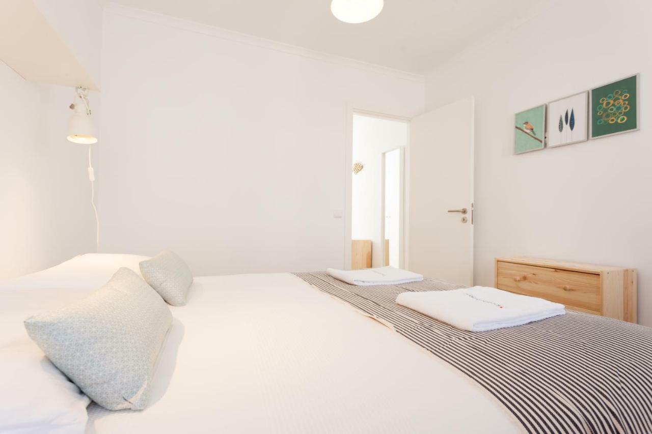 Flh Ericeira Cozy House With Terraceヴィラ エクステリア 写真
